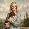 hyacinthscloset